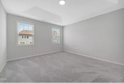 3140 Cathedral Comb Drive #253, Apex, NC 27502 - Photo 24