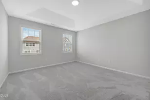 3140 Cathedral Comb Dr, Apex, NC 27502 - Photo 24