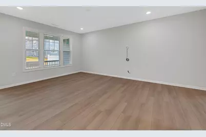 3140 Cathedral Comb Drive #253, Apex, NC 27502 - Photo 14