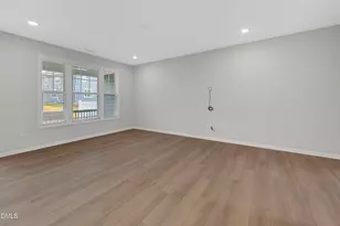 3140 Cathedral Comb Dr, Apex, NC 27502 - Photo 14