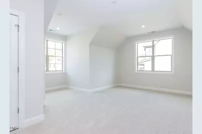 6051 Scalybark Road, Durham, NC 27712 - Photo 50