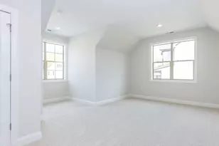 6051 Scalybark Rd, Durham, NC 27712 - Photo 50