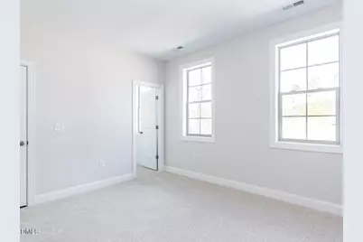 6051 Scalybark Road, Durham, NC 27712 - Photo 48