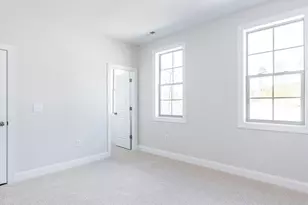 6051 Scalybark Rd, Durham, NC 27712 - Photo 48