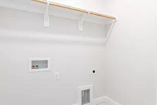 6051 Scalybark Rd, Durham, NC 27712 - Photo 56