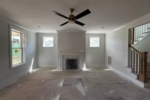 6051 Scalybark Rd, Durham, NC 27712 - Photo 6