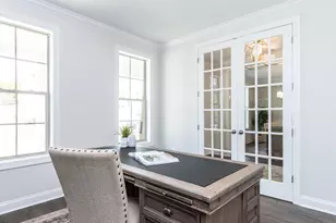 6051 Scalybark Rd, Durham, NC 27712 - Photo 28