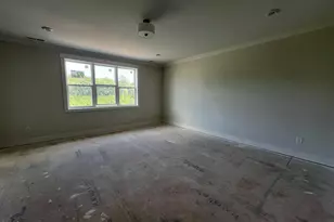 6051 Scalybark Rd, Durham, NC 27712 - Photo 10