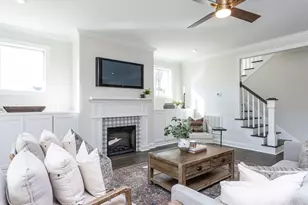 6051 Scalybark Rd, Durham, NC 27712 - Photo 18