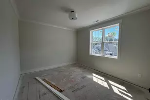 6051 Scalybark Rd, Durham, NC 27712 - Photo 14