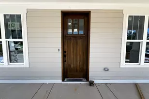 6051 Scalybark Rd, Durham, NC 27712 - Photo 2