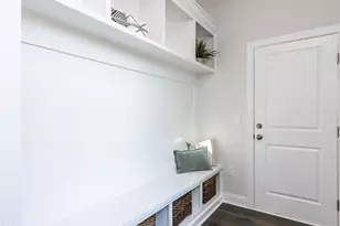 6051 Scalybark Rd, Durham, NC 27712 - Photo 24