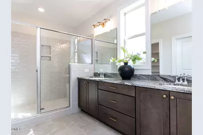 6051 Scalybark Road, Durham, NC 27712 - Photo 28
