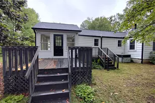 808 Glenco Rd, Durham, NC 27703 - Photo 4