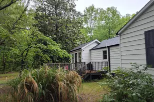 808 Glenco Rd, Durham, NC 27703 - Photo 6