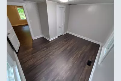 808 Glenco Road, Durham, NC 27703 - Photo 14