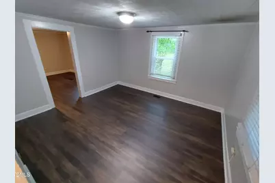 808 Glenco Road, Durham, NC 27703 - Photo 12