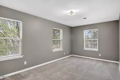 1630 Oxford Road #F, Henderson, NC 27536 - Photo 14