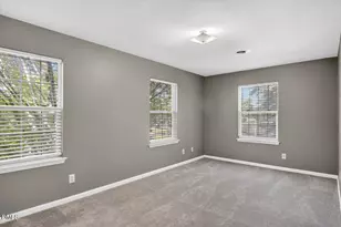 1630 Oxford Rd, Henderson, NC 27536 - Photo 14