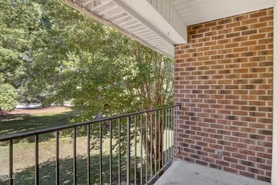 1630 Oxford Road #F, Henderson, NC 27536 - Photo 4