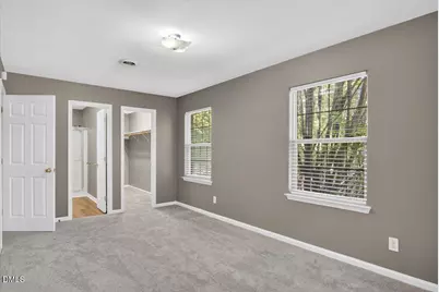 1630 Oxford Road #F, Henderson, NC 27536 - Photo 16