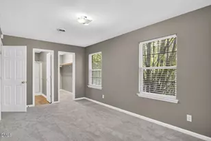 1630 Oxford Rd, Henderson, NC 27536 - Photo 16
