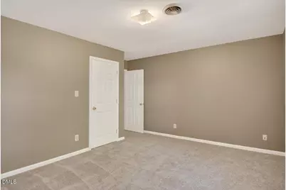 1630 Oxford Road #F, Henderson, NC 27536 - Photo 20