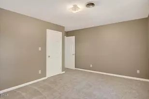 1630 Oxford Rd, Henderson, NC 27536 - Photo 20