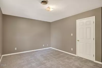 1630 Oxford Road #F, Henderson, NC 27536 - Photo 22