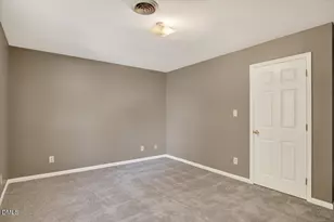 1630 Oxford Rd, Henderson, NC 27536 - Photo 22