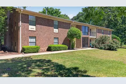 1630 Oxford Road #F, Henderson, NC 27536 - Photo 28
