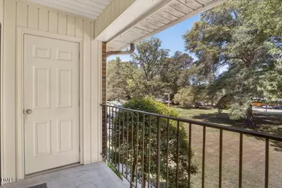 1630 Oxford Road #F, Henderson, NC 27536 - Photo 24