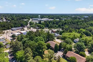 1630 Oxford Rd, Henderson, NC 27536 - Photo 32