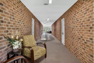 1630 Oxford Road #F, Henderson, NC 27536 - Photo 26