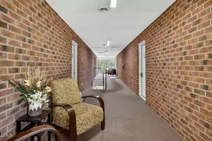 1630 Oxford Rd, Henderson, NC 27536 - Photo 26