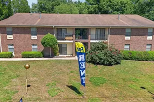 1630 Oxford Rd, Henderson, NC 27536 - Photo 30