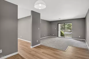 1630 Oxford Rd, Henderson, NC 27536 - Photo 1