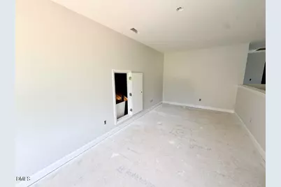 10 Diamond Creek Drive, Zebulon, NC 27597 - Photo 14