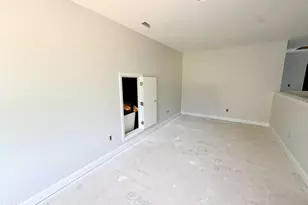 10 Diamond Crk Dr, Zebulon, NC 27597 - Photo 14