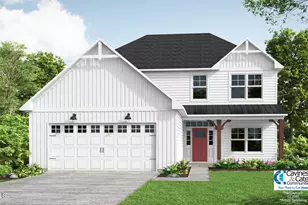 10 Diamond Crk Dr, Zebulon, NC 27597 - Photo 2