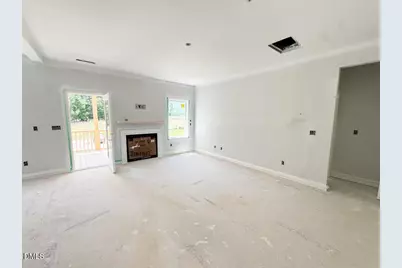 10 Diamond Creek Drive, Zebulon, NC 27597 - Photo 8