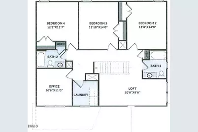 10 Diamond Creek Drive, Zebulon, NC 27597 - Photo 4