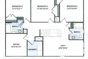 10 Diamond Crk Dr, Zebulon, NC 27597 - Photo 4
