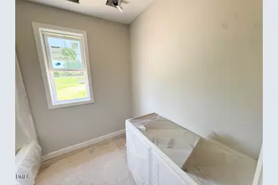 10 Diamond Creek Drive, Zebulon, NC 27597 - Photo 16