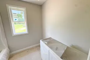 10 Diamond Crk Dr, Zebulon, NC 27597 - Photo 16