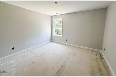 10 Diamond Creek Drive, Zebulon, NC 27597 - Photo 18