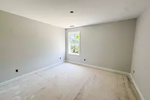 10 Diamond Crk Dr, Zebulon, NC 27597 - Photo 18
