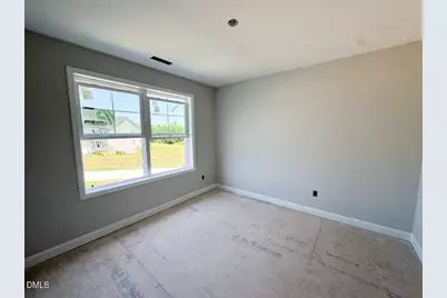 10 Diamond Creek Drive, Zebulon, NC 27597 - Photo 20