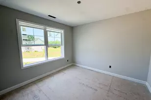 10 Diamond Crk Dr, Zebulon, NC 27597 - Photo 20