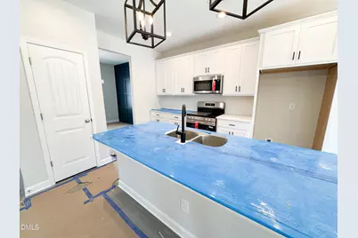 10 Diamond Creek Drive, Zebulon, NC 27597 - Photo 6